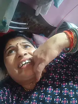 Snapshot of Rakhi99x chatting on June 5, 2026, 5:01 am Rakhi99x online show from June 5, 2026, 5:01 am