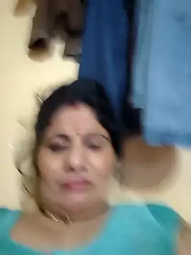 Rakhi99x online show from September 10, 2025, 4:28 pm