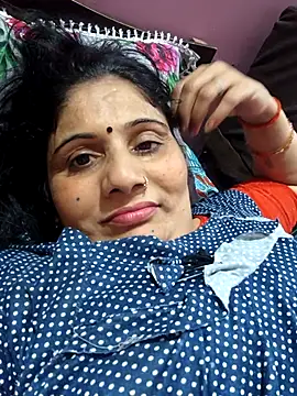 Rakhi99x online show from May 18, 2026, 10:42 am