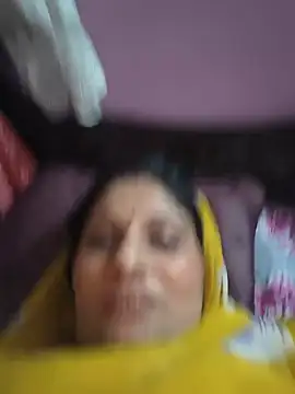 Rakhi99x online show from May 27, 2026, 9:27 am