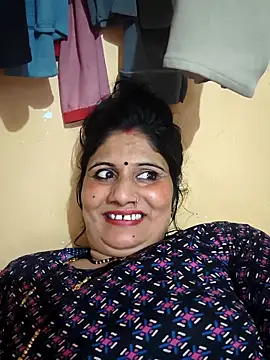 Rakhi99x online show from March 26, 2026, 5:33 pm