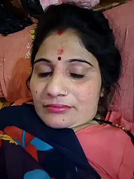 Rakhi99x online show from September 26, 2025, 6:20 am