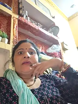 Rakhi99x online show from April 7, 2026, 4:53 pm