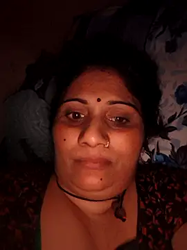 Rakhi99x online show from April 16, 2026, 7:47 pm