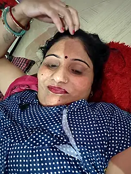 Snapshot of Rakhi99x chatting on June 9, 2026, 9:43 am Rakhi99x online show from June 9, 2026, 9:43 am