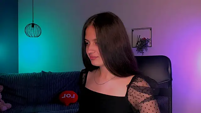 talia seduce online show from September 23, 2025, 1:18 pm