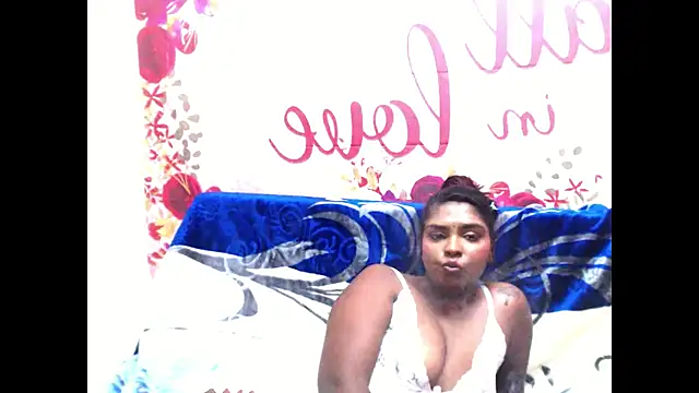 indianmystica694u online show from October 10, 2025, 8:04 am