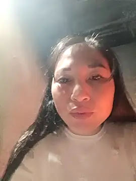 Snapshot of YAYAA-502 chatting on January 11, 2026, 11:11 pm YAYAA-502 online show from January 11, 2026, 11:11 pm