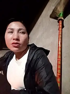 Snapshot of YAYAA-502 chatting on January 12, 2026, 11:50 am YAYAA-502 online show from January 12, 2026, 11:50 am