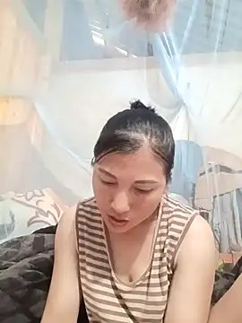 YAYAA-502 online show from March 26, 2026, 4:44 am