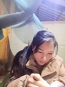 Snapshot of YAYAA-502 chatting on January 14, 2026, 1:31 am YAYAA-502 online show from January 14, 2026, 1:31 am