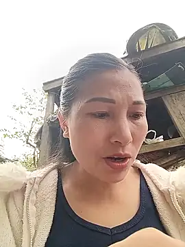 YAYAA-502 online show from March 16, 2026, 1:24 am