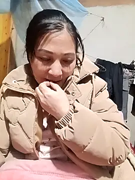 Snapshot of YAYAA-502 chatting on January 8, 2026, 2:45 pm YAYAA-502 online show from January 8, 2026, 2:45 pm