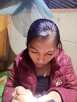 Snapshot of YAYAA-502 chatting on January 14, 2026, 1:37 pm YAYAA-502 online show from January 14, 2026, 1:37 pm