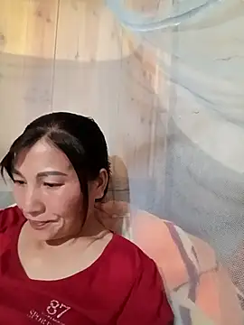 YAYAA-502 online show from April 13, 2026, 1:15 pm