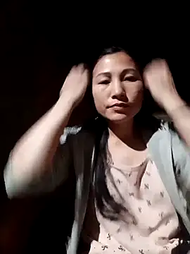 YAYAA-502 online show from March 17, 2026, 11:19 pm