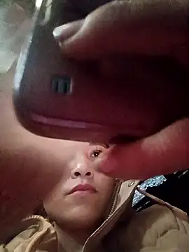 Snapshot of YAYAA-502 chatting on January 9, 2026, 7:59 am YAYAA-502 online show from January 9, 2026, 7:59 am