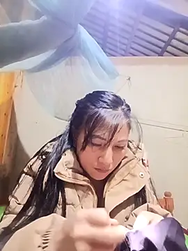 Snapshot of YAYAA-502 chatting on January 13, 2026, 1:26 pm YAYAA-502 online show from January 13, 2026, 1:26 pm