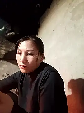 Snapshot of YAYAA-502 chatting on January 15, 2026, 8:29 am YAYAA-502 online show from January 15, 2026, 8:29 am