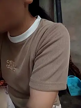 YAYAA-502 online show from October 7, 2025, 12:55 am