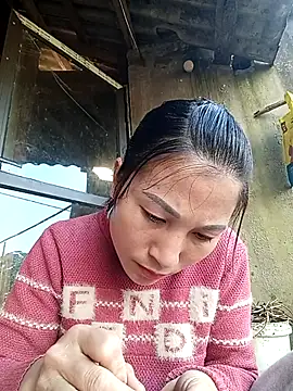 Snapshot of YAYAA-502 chatting on December 19, 2025, 2:26 am YAYAA-502 online show from December 19, 2025, 2:26 am