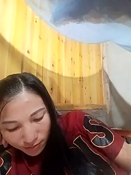 YAYAA-502 online show from September 9, 2025, 1:38 am