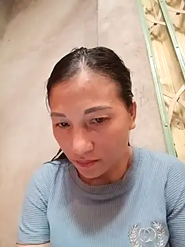 YAYAA-502 online show from September 14, 2025, 4:02 am