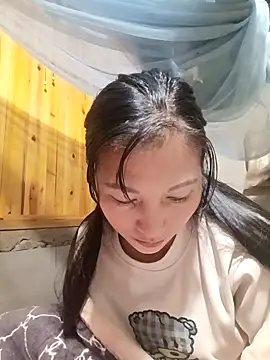 Snapshot of YAYAA-502 chatting on December 18, 2025, 2:16 am YAYAA-502 online show from December 18, 2025, 2:16 am