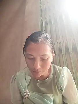 YAYAA-502 online show from October 15, 2025, 3:27 am