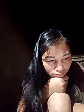 Snapshot of YAYAA-502 chatting on December 3, 2025, 10:20 pm YAYAA-502 online show from December 3, 2025, 10:20 pm