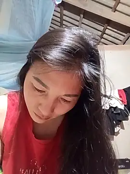 Snapshot of YAYAA-502 chatting on December 14, 2025, 11:10 pm YAYAA-502 online show from December 14, 2025, 11:10 pm