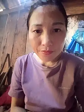 YAYAA-502 online show from September 20, 2025, 1:21 am