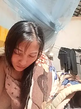 Snapshot of YAYAA-502 chatting on December 19, 2025, 2:30 pm YAYAA-502 online show from December 19, 2025, 2:30 pm