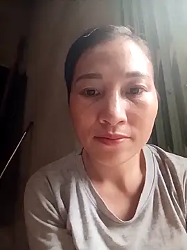 YAYAA-502 online show from October 4, 2025, 9:55 am