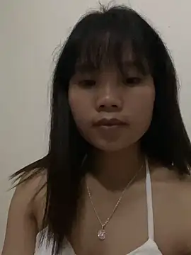 Ngoc-bbi online show from October 20, 2025, 6:19 pm