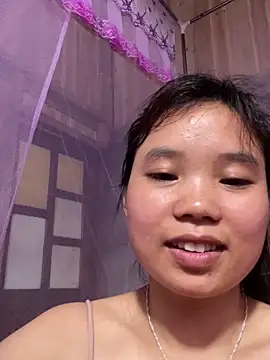 Ngoc-bbi online show from May 16, 2026, 4:00 am