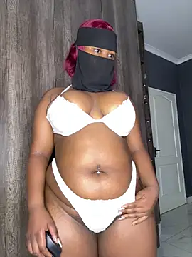 Snapshot of Ebony_Warlock_ chatting on February 4, 2026, 7:58 am Ebony Warlock online show from February 4, 2026, 7:58 am