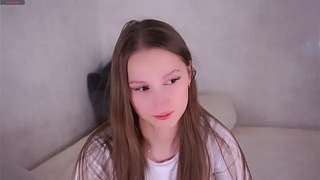 MelaniSeiver online show from February 10, 2026, 1:15 am