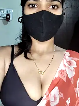 Savita2310 online show from November 26, 2025, 7:14 pm