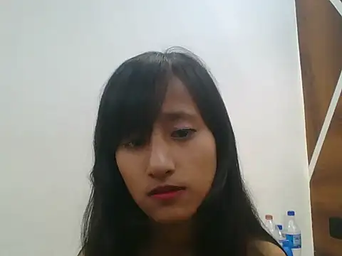 lily 9900 online show from November 1, 2025, 6:46 pm