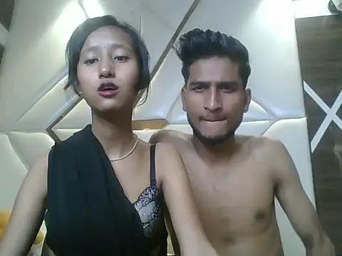 lily 9900 online show from September 14, 2025, 2:39 pm