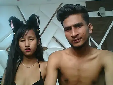 lily 9900 online show from September 11, 2025, 4:07 pm