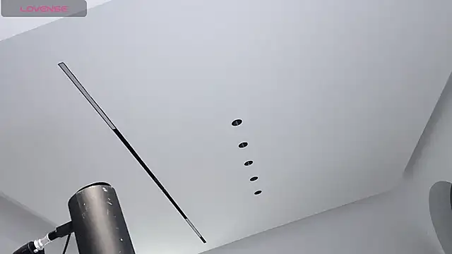 vkvk-VK online show from September 30, 2025, 3:29 pm