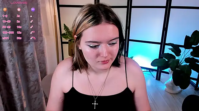 HeyMary online show from October 9, 2025, 7:09 am