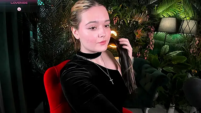 HeyMary online show from September 22, 2025, 5:13 am