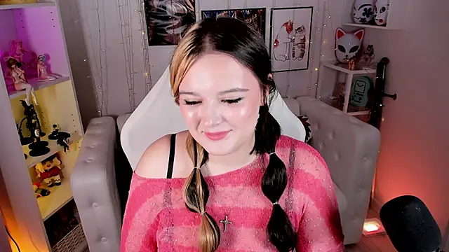 HeyMary online show from September 17, 2025, 5:53 am