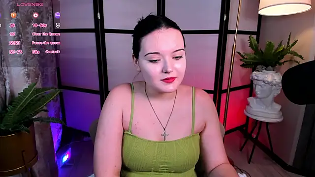 HeyMary online show from November 26, 2025, 6:02 am