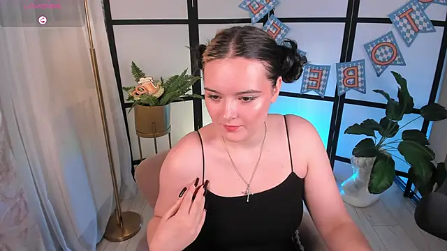 HeyMary online show from September 20, 2025, 3:55 am