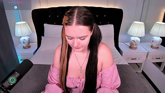 HeyMary online show from September 25, 2025, 7:36 am