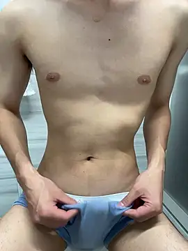 chinsemechan online show from September 13, 2025, 4:29 pm